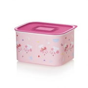 Optimum Mickey 1,3 L